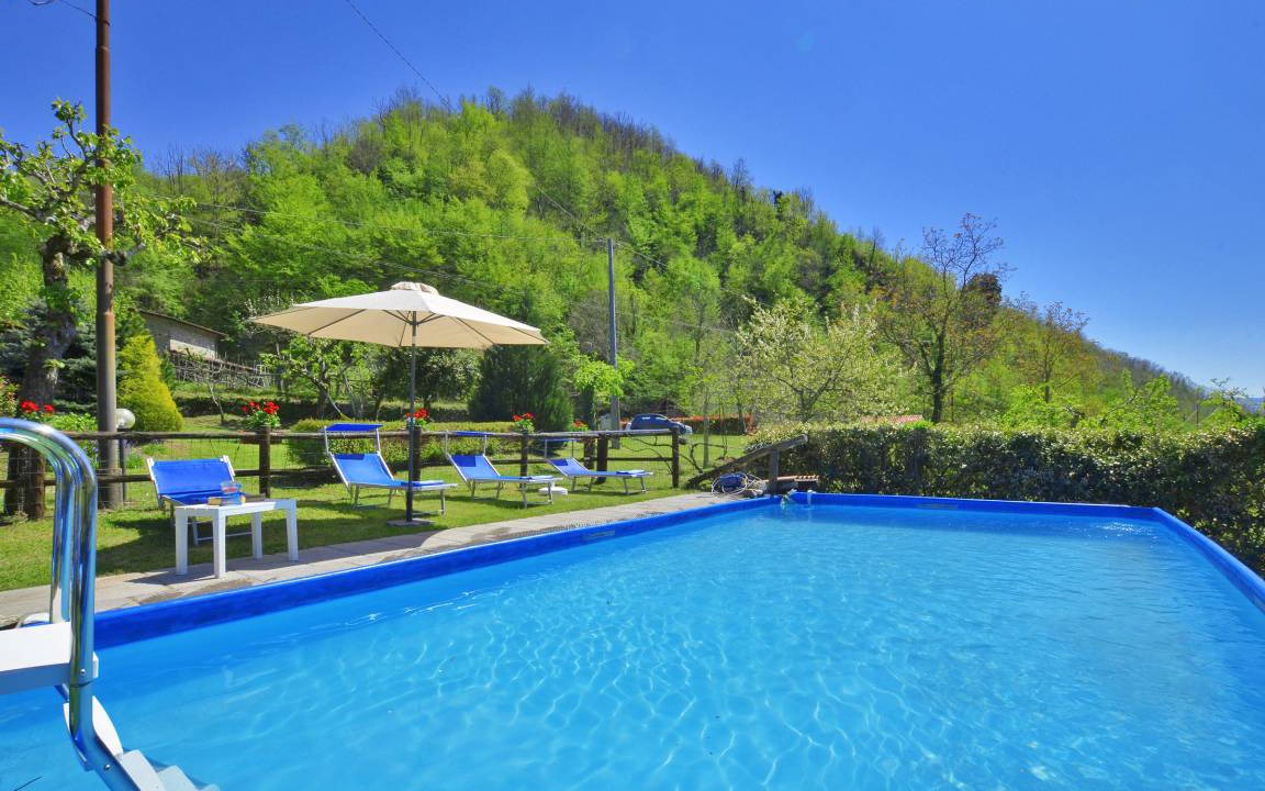 Photo of Outdoor in Castiglione di Garfagnana