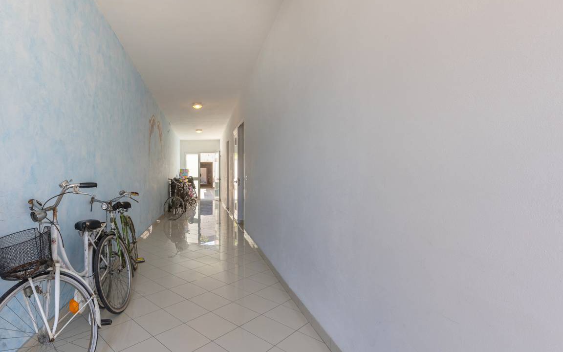 Photo of Others in Comacchio