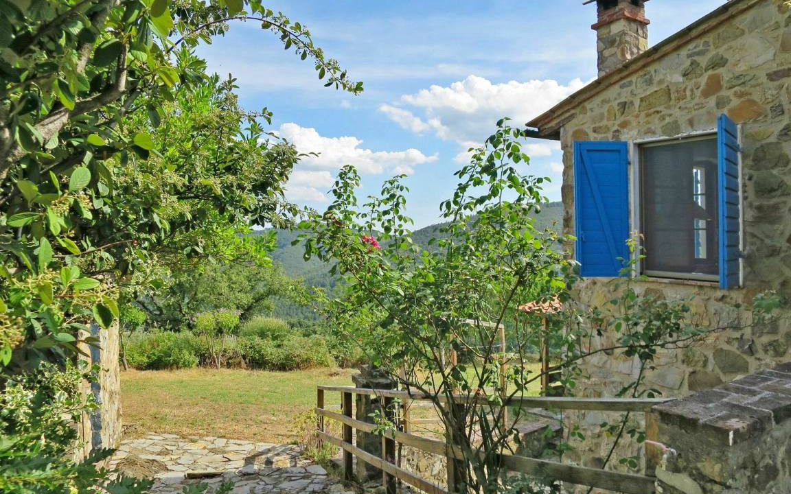 Photo of Others in Montieri