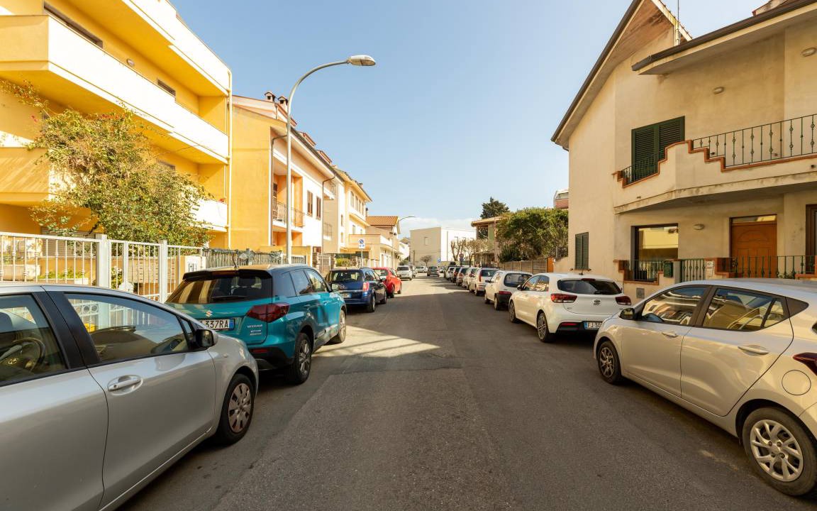 Photo of Others in Oristano