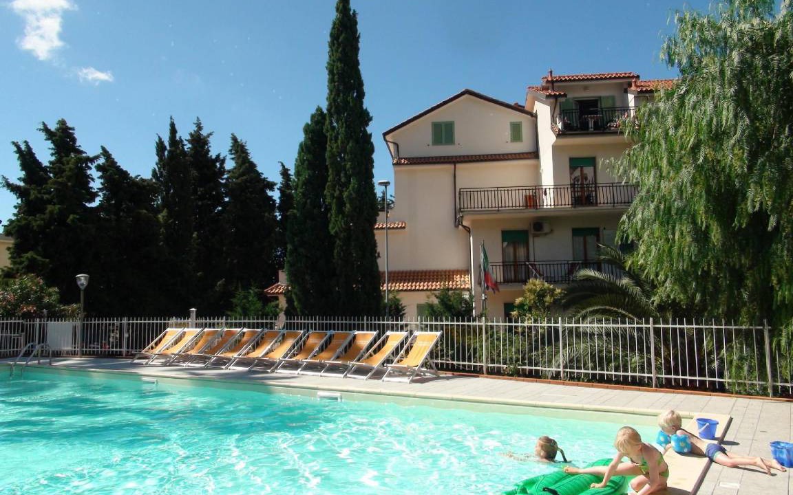 Photo of Others in Pietra Ligure