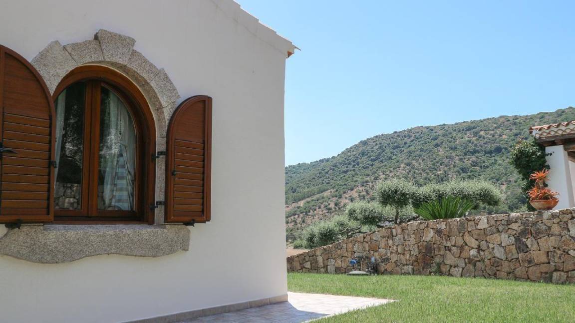 Photo of Others in Tanaunella
