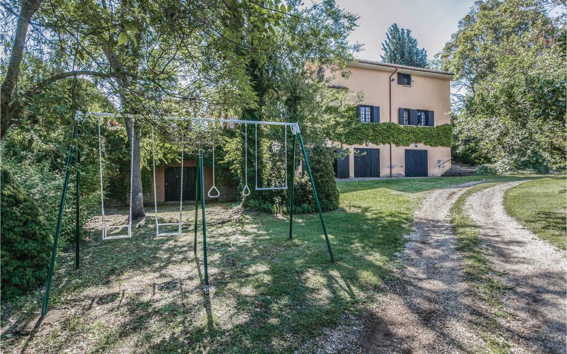 Photo of Others in Soriano nel Cimino