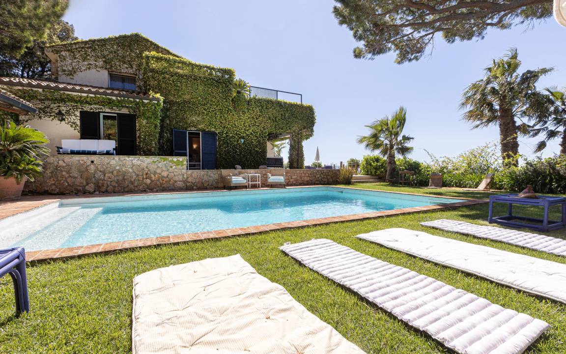 Photo of Others in Cala Piccola