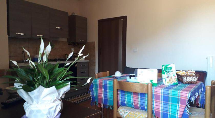 Photo of Others in Rieti