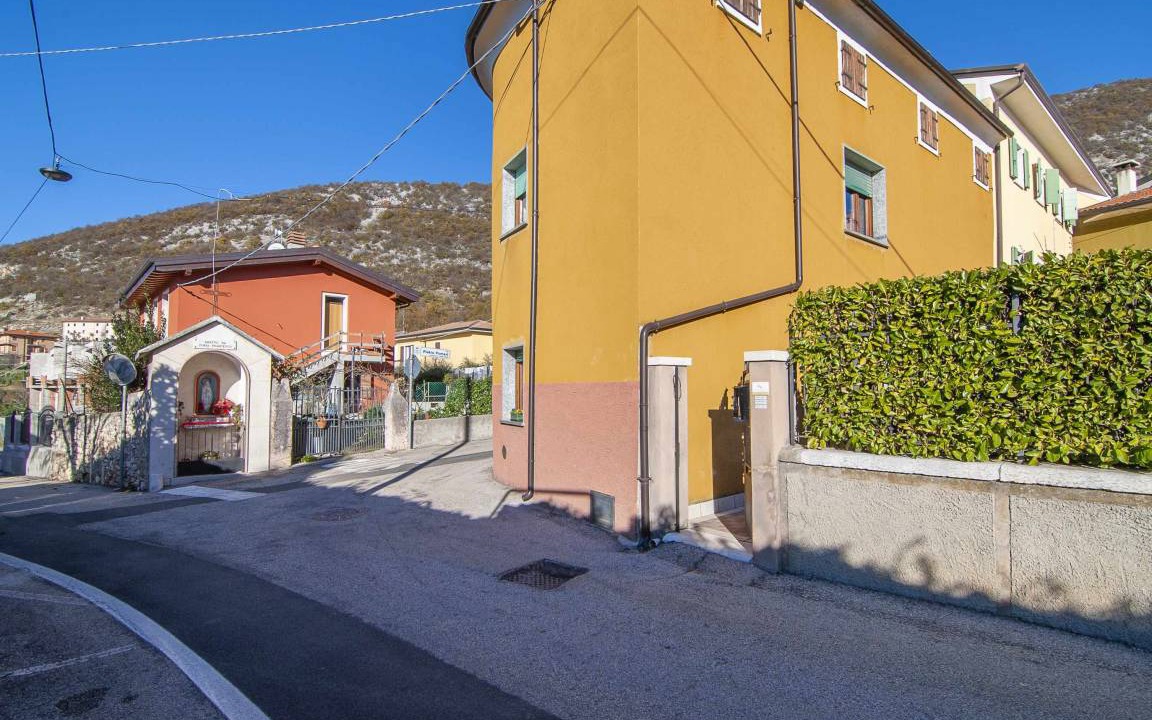 Photo of Others in Sant'Ambrogio di Valpolicella