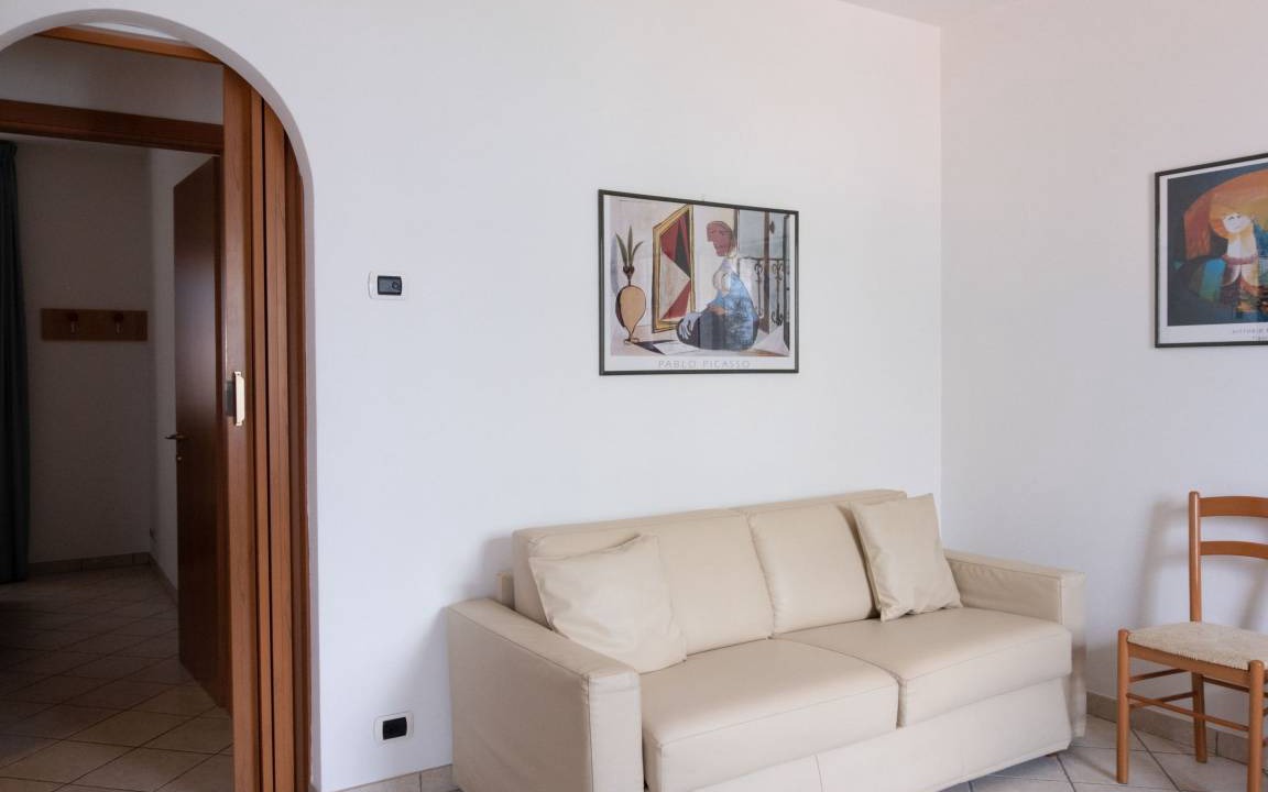 Photo of Others in Assenza