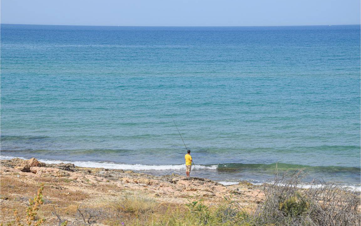 Photo of Others in Caucana-finaiti-casuzze-finaiti Nord