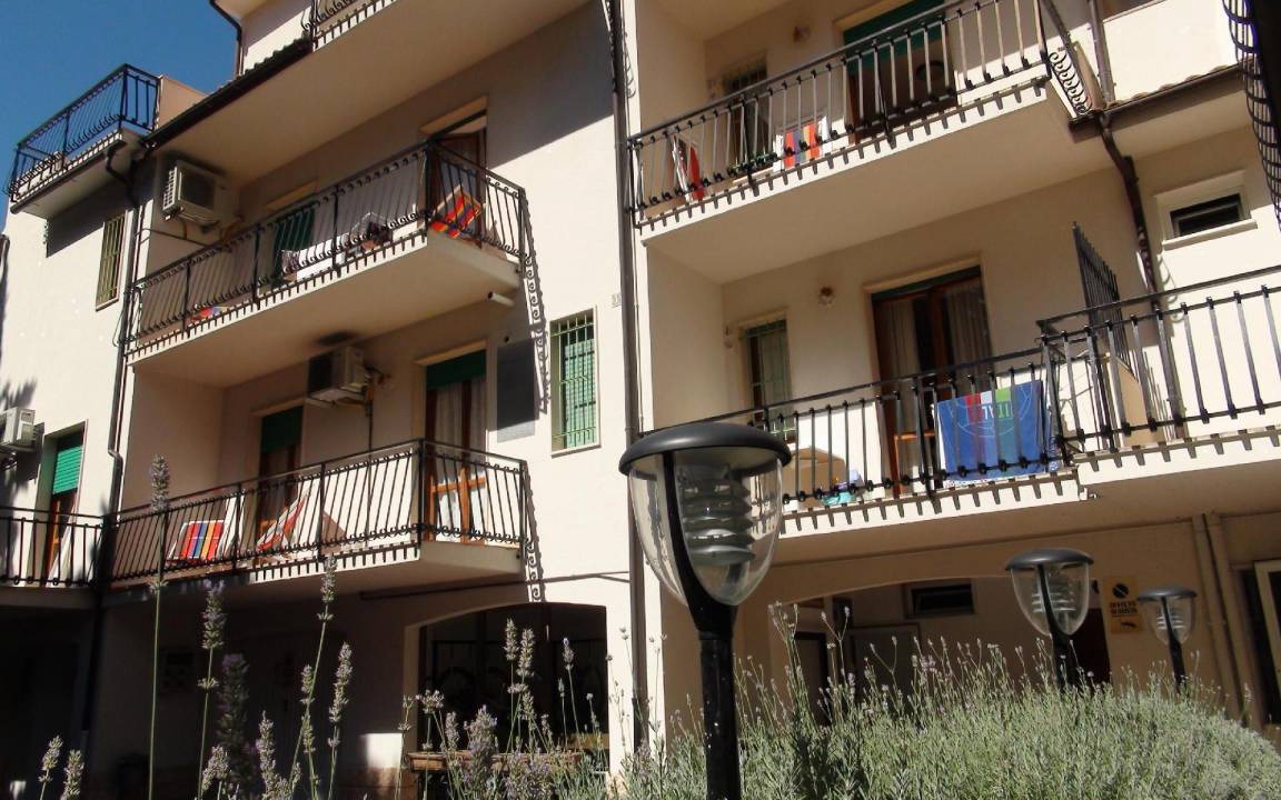 Photo of Others in Pietra Ligure