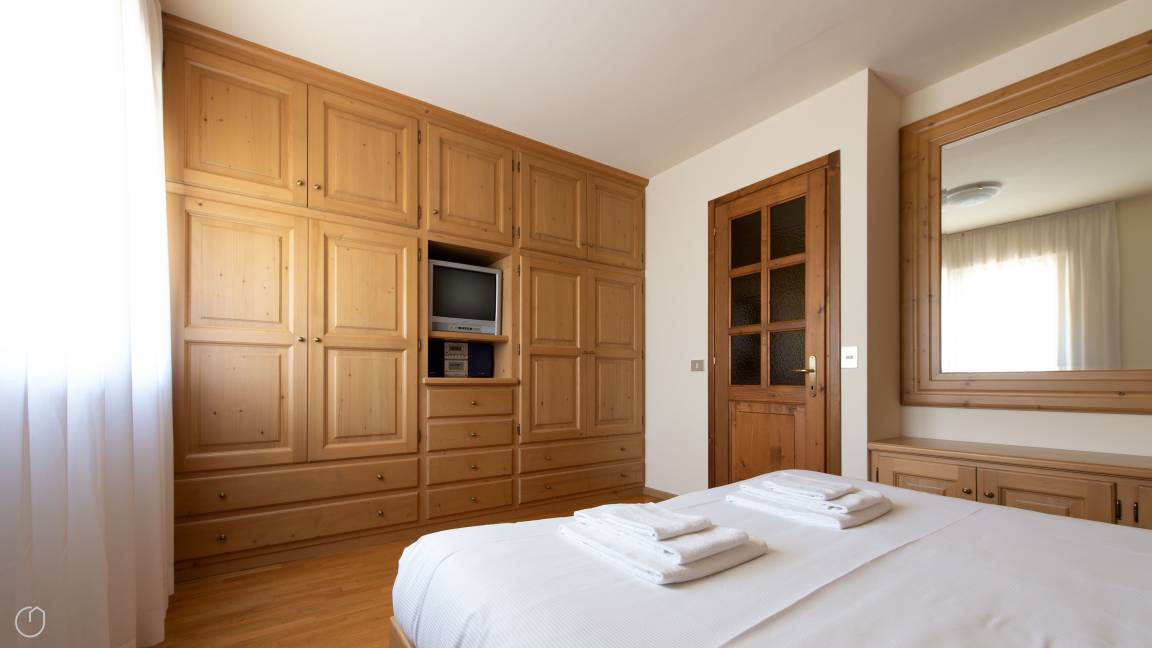 Photo of Others in Bormio
