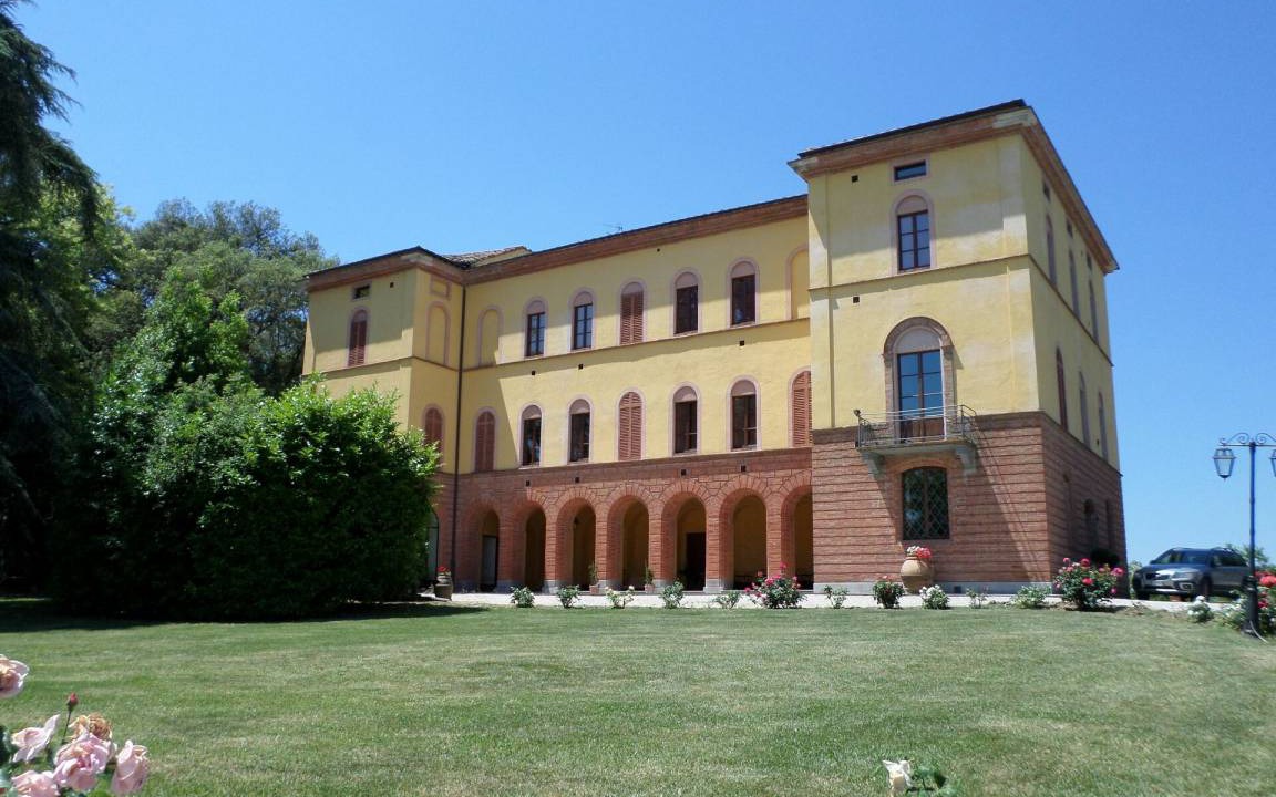 Photo of Others in Torrita di Siena