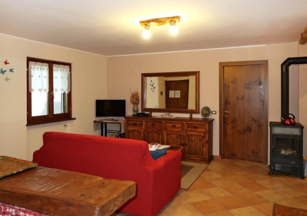 Photo of Others in Garzeno