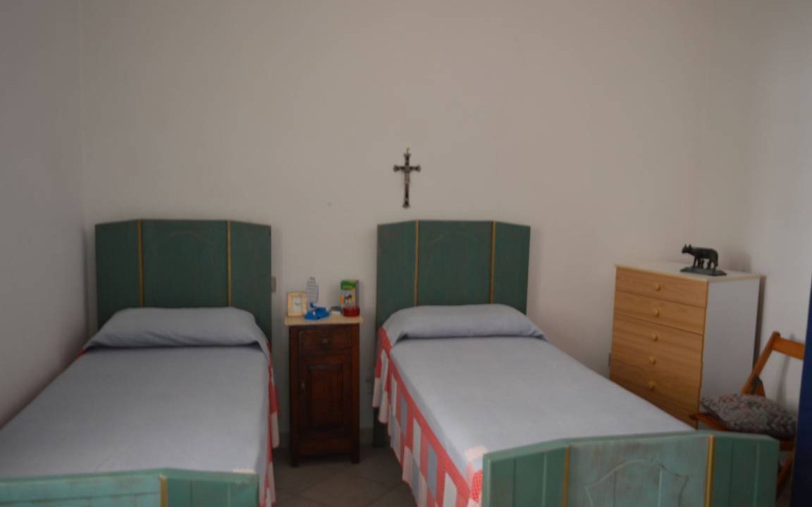 Photo of Bedroom in S'Archittu