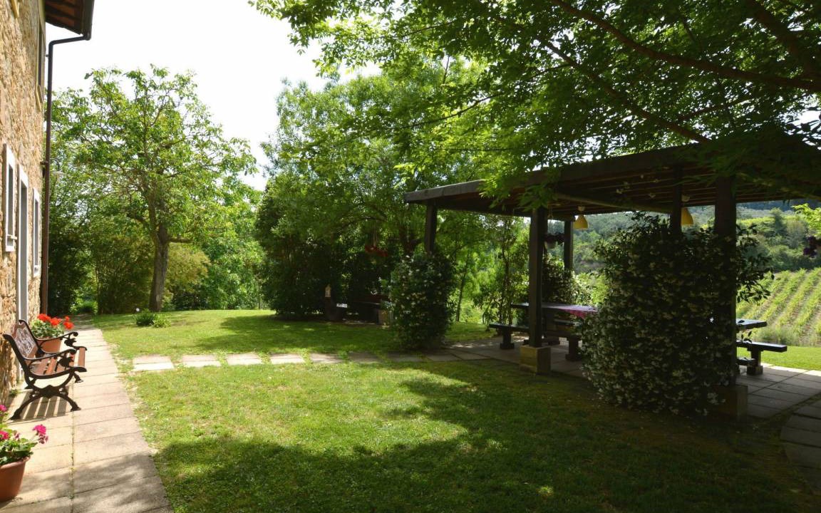 Photo of Others in Gambassi Terme