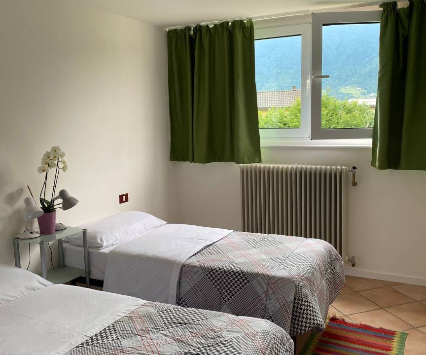 Photo of Others in Feltre