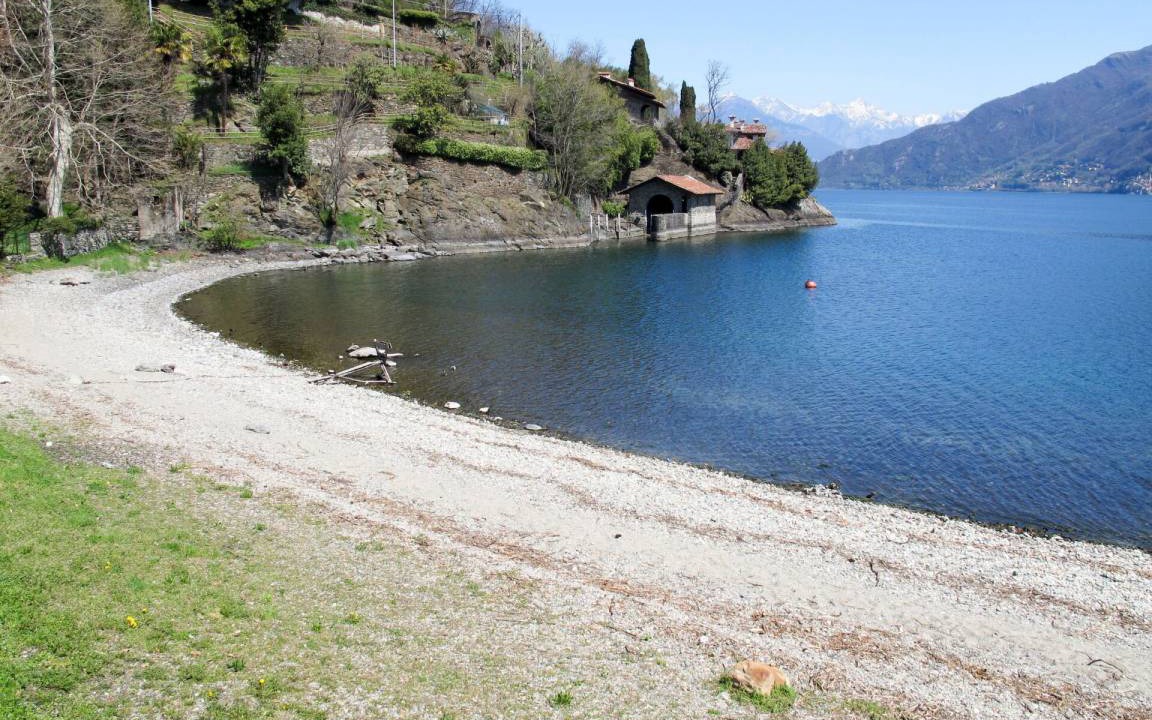 Photo of Others in Santa Maria - Rezzonico