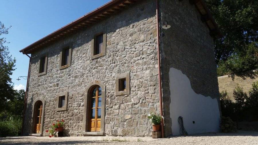 Photo of Others in Montefiascone
