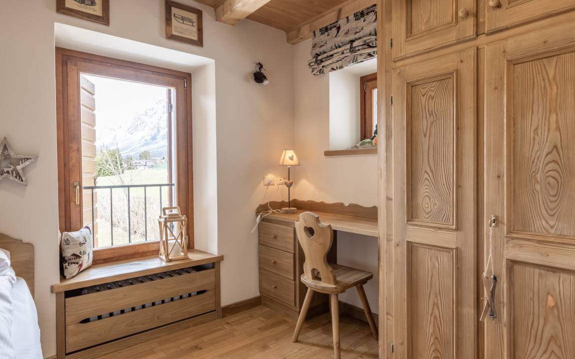 Photo of Others in San Vito di Cadore
