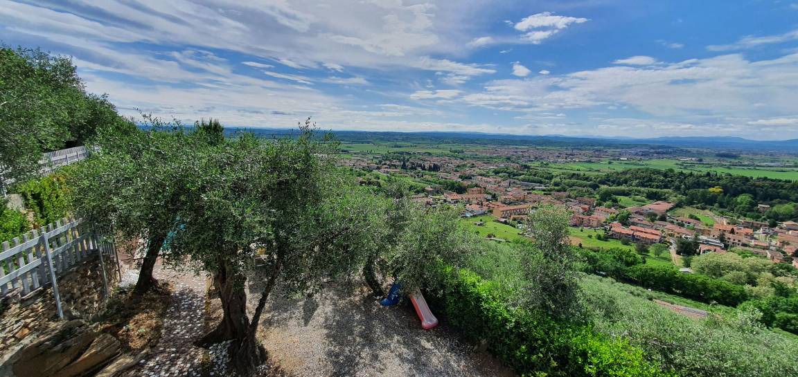 Photo of Others in Cascine-La Croce
