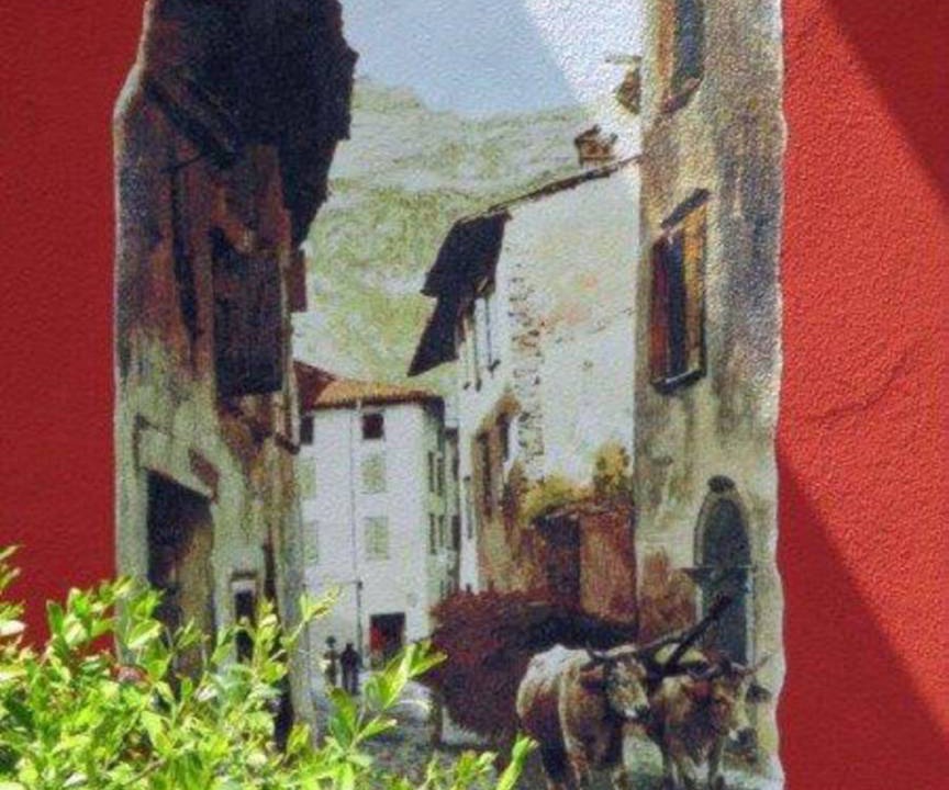 Photo of Others in Torbole sul Garda