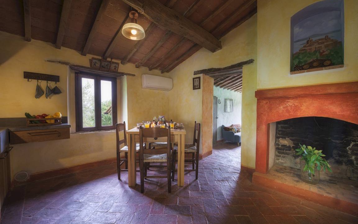 Photo of Others in Panicale