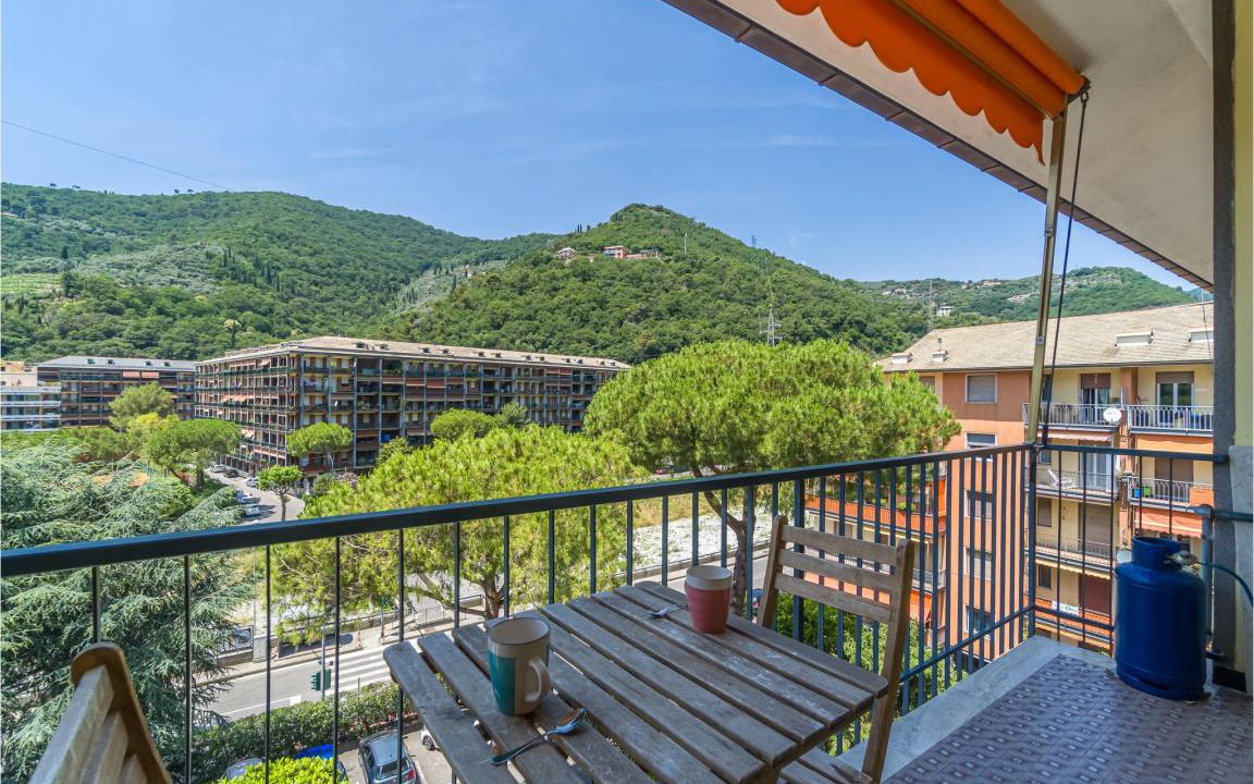 Photo of Others in Recco
