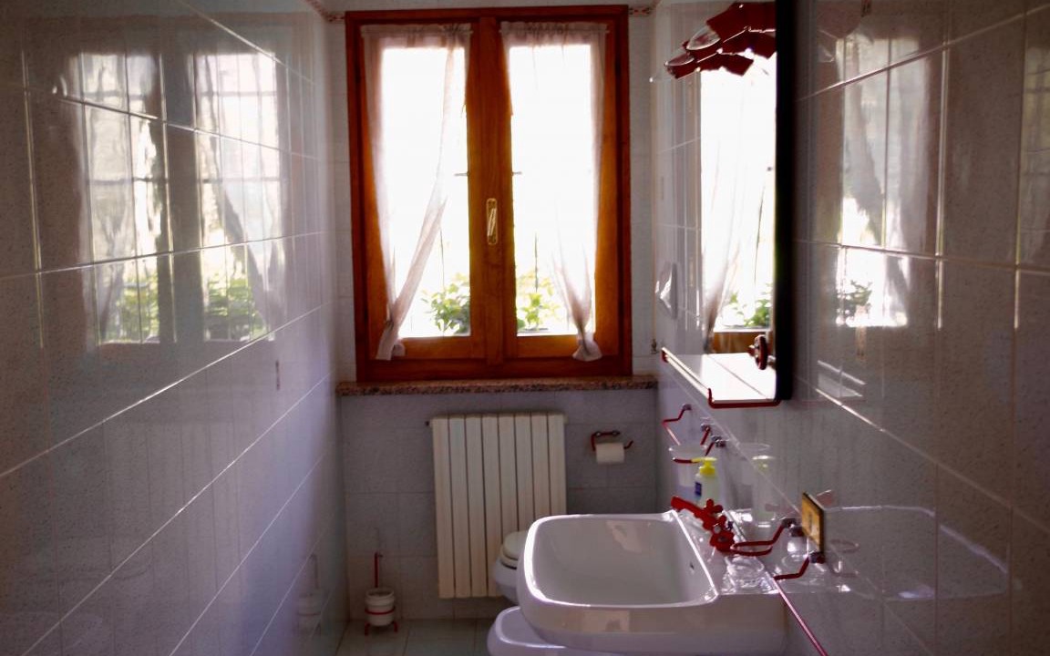 Photo of Others in Zorzino