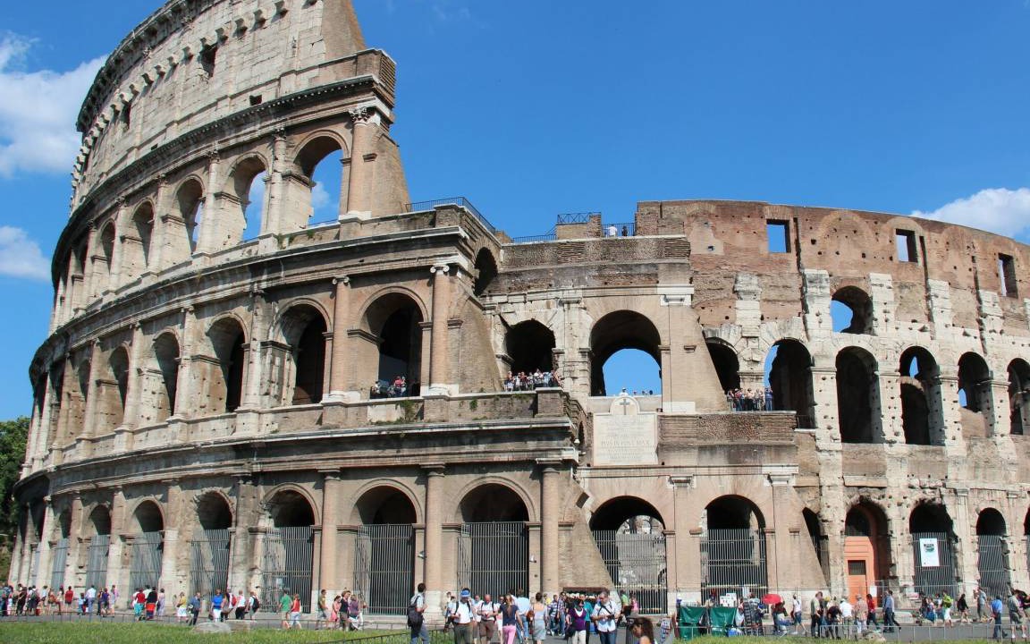 Photo of Others in Genzano di Roma