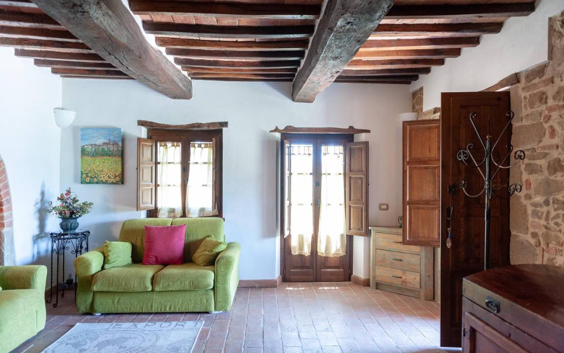 Photo of Others in Panicale