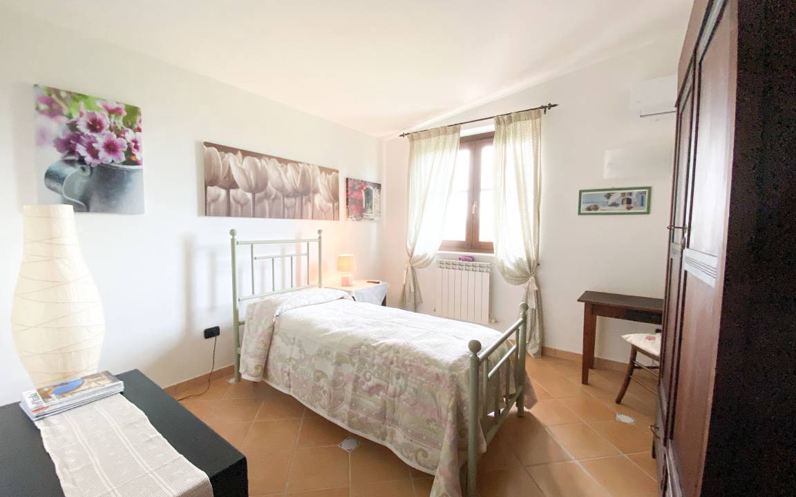 Photo of Others in Ortona