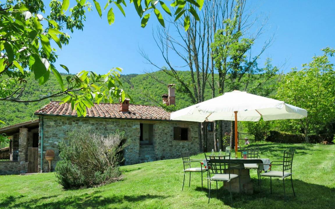 Photo of Others in Montieri