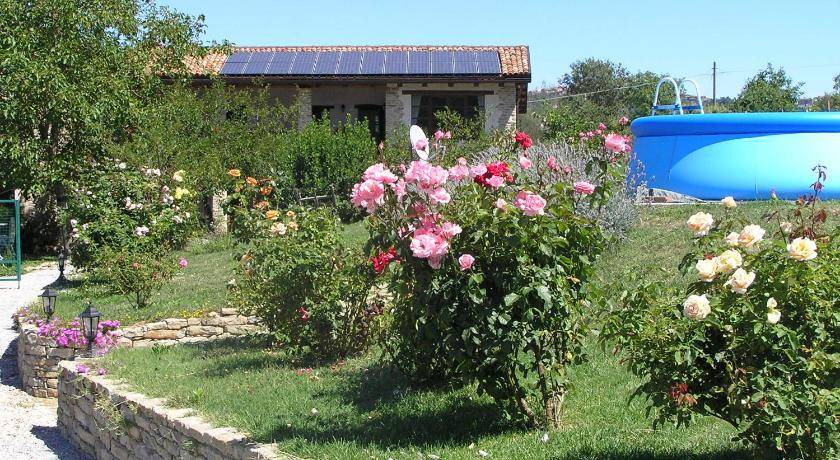 Photo of Others in Bossolasco