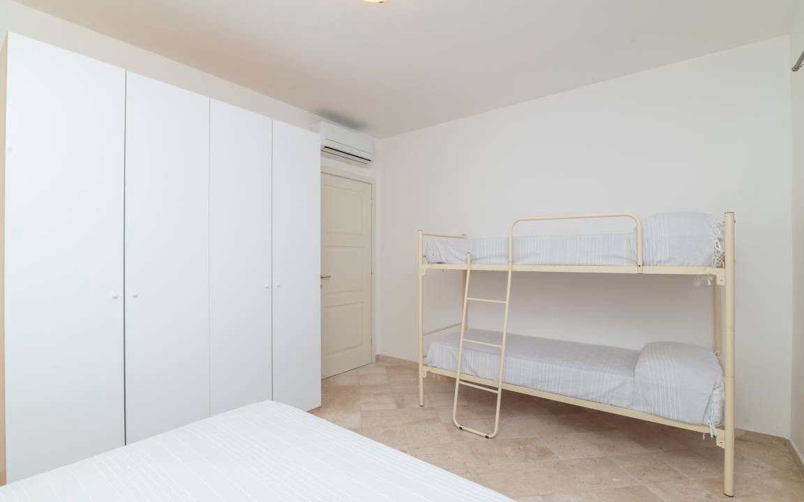 Photo of Bedroom in Porto Pozzo