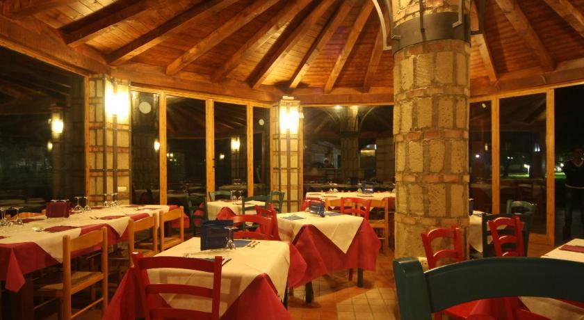 Photo of Others in Santo Stefano del Sole