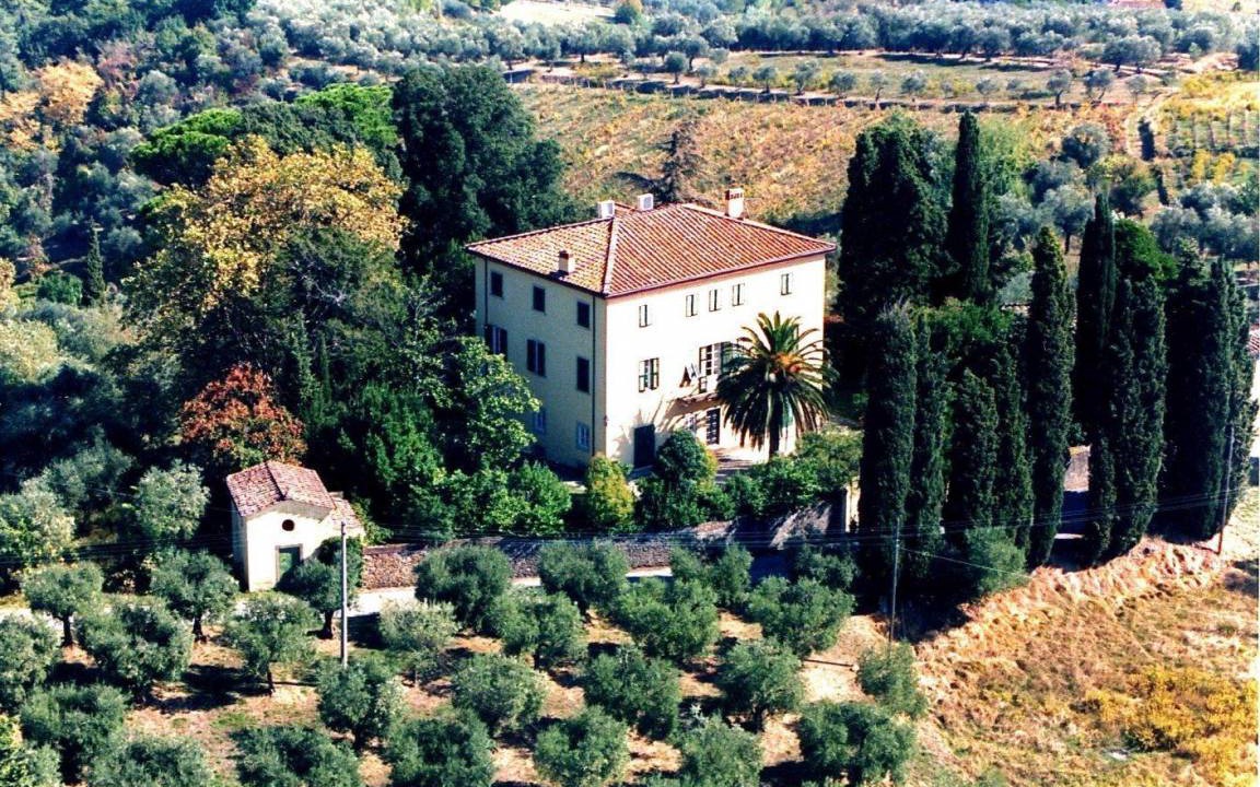 Photo of Others in San Michele di Moriano