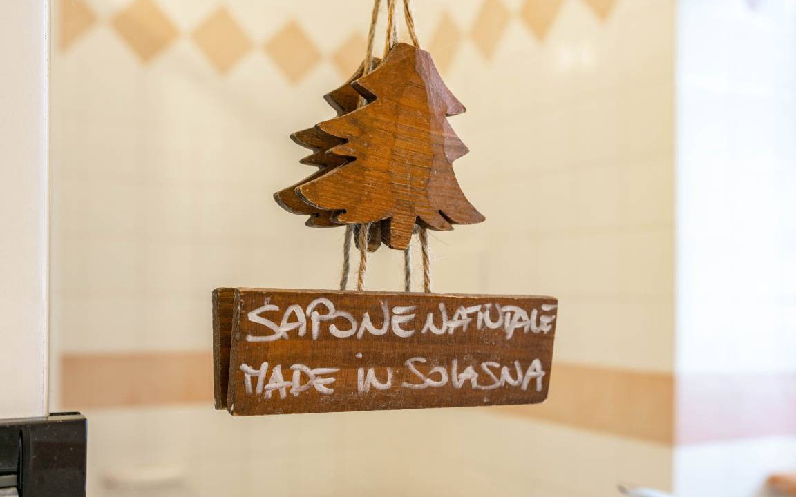 Photo of Others in San Giacomo