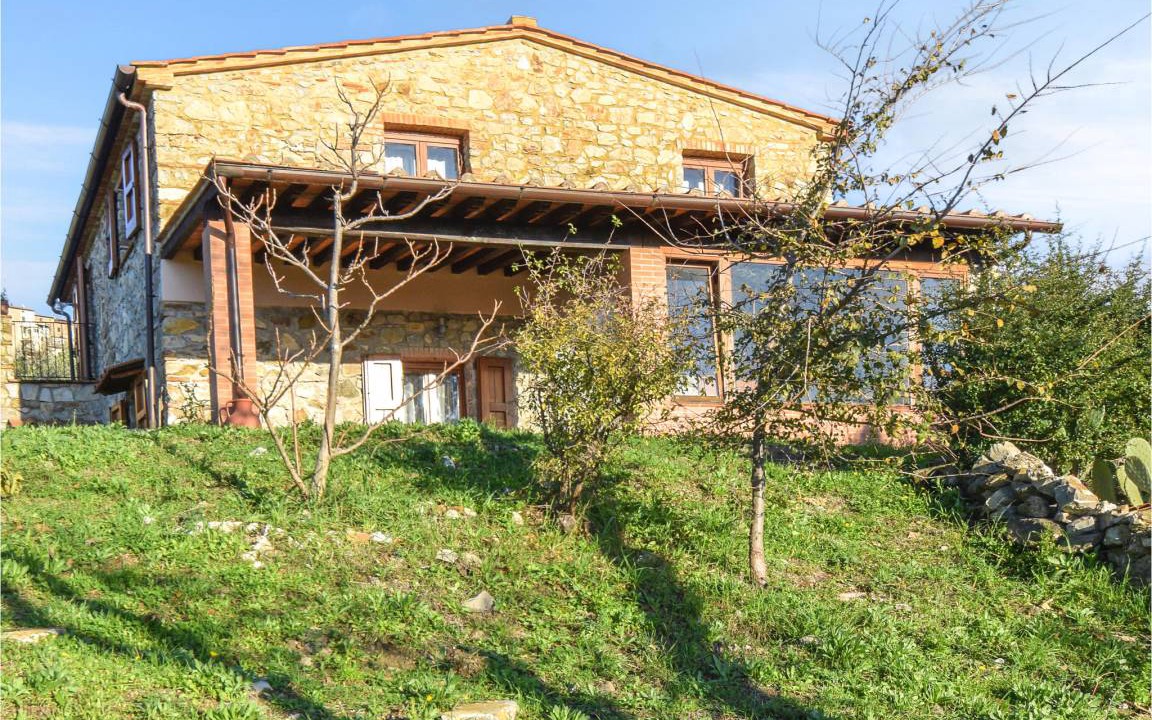 Photo of Others in Monterotondo Marittimo