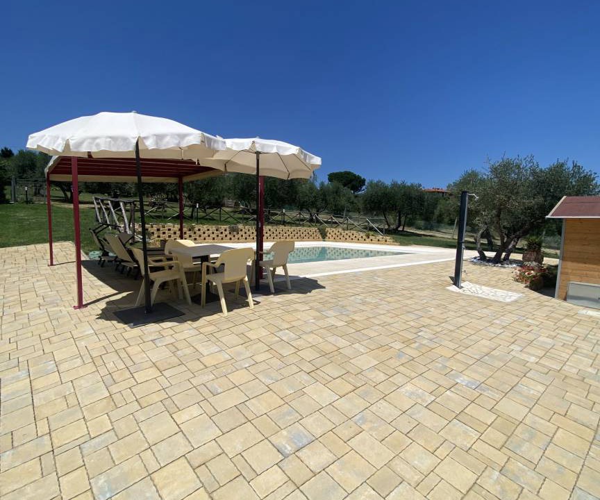 Photo of Others in Casamaggiore