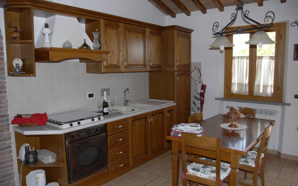 Photo of Others in Certaldo