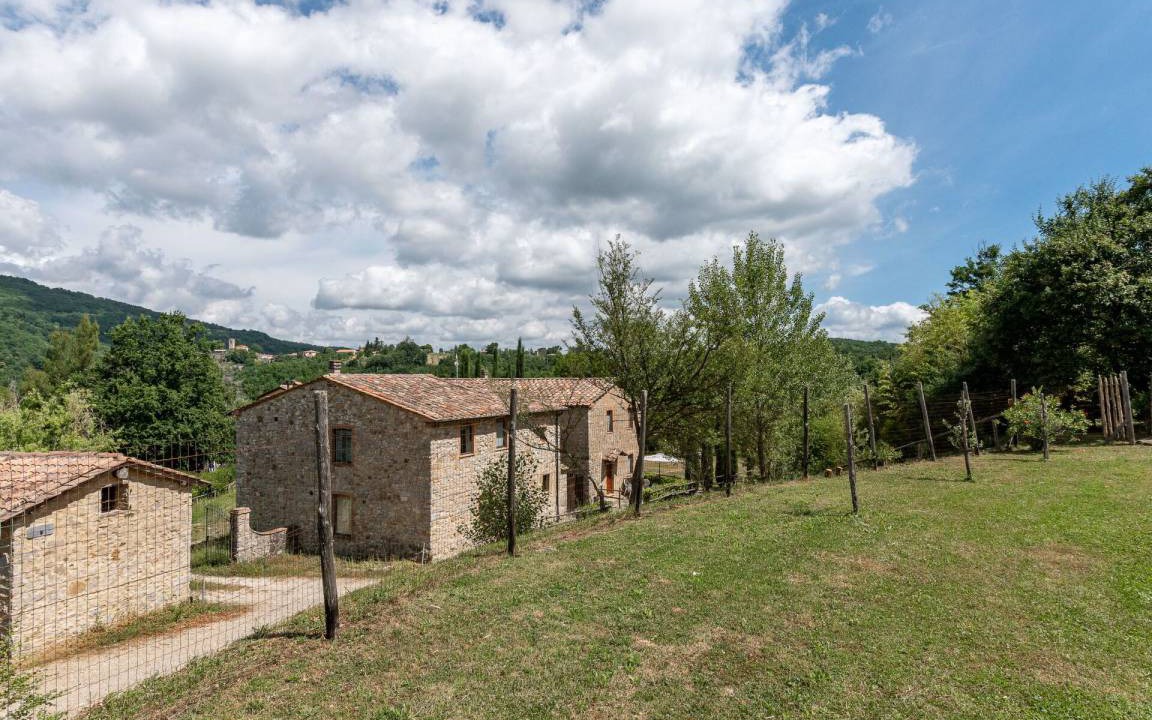 Photo of Others in Montieri