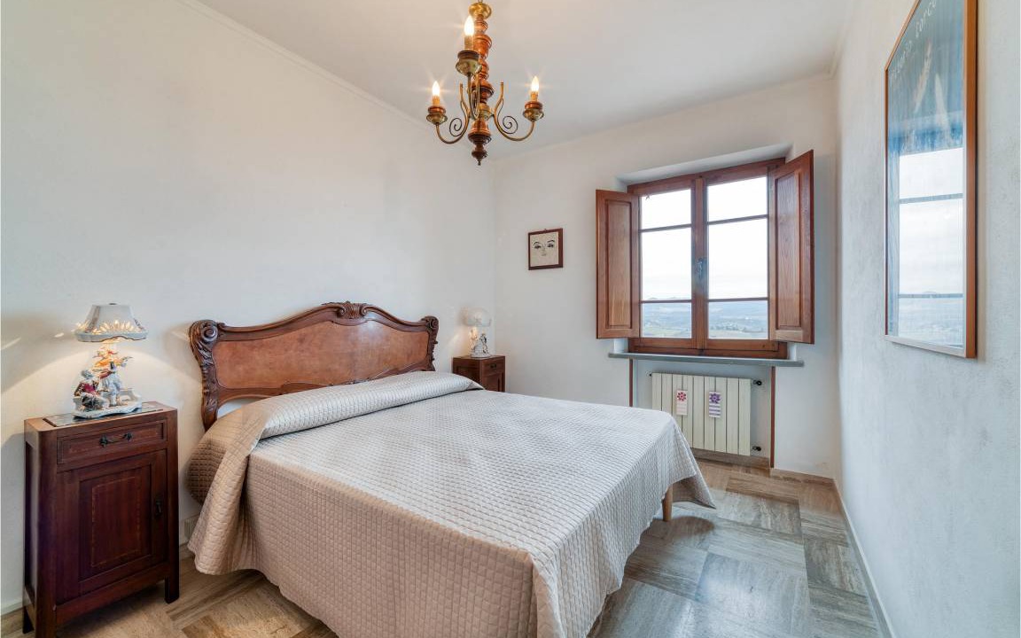 Photo of Others in Castelnuovo Berardenga