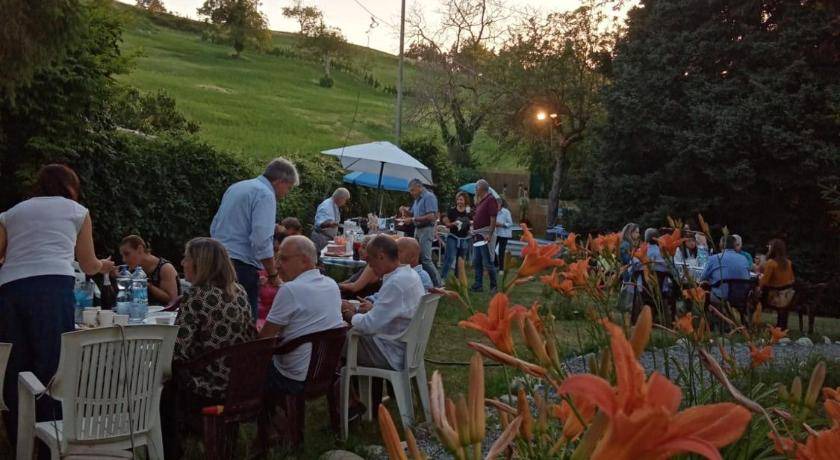Photo of Others in Fornovo di Taro