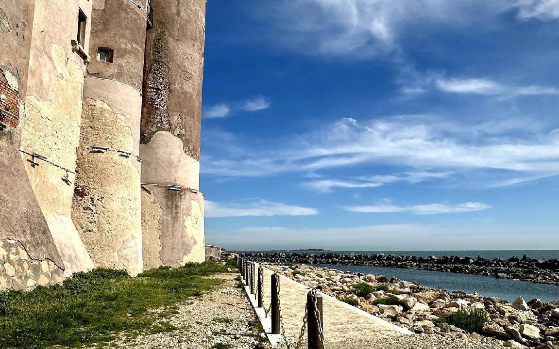 Photo of Others in Tolfa