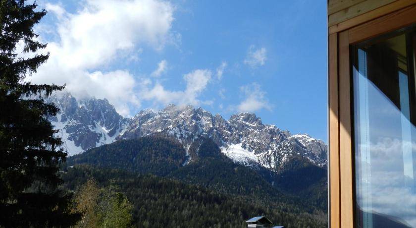 Photo of Others in San Candido