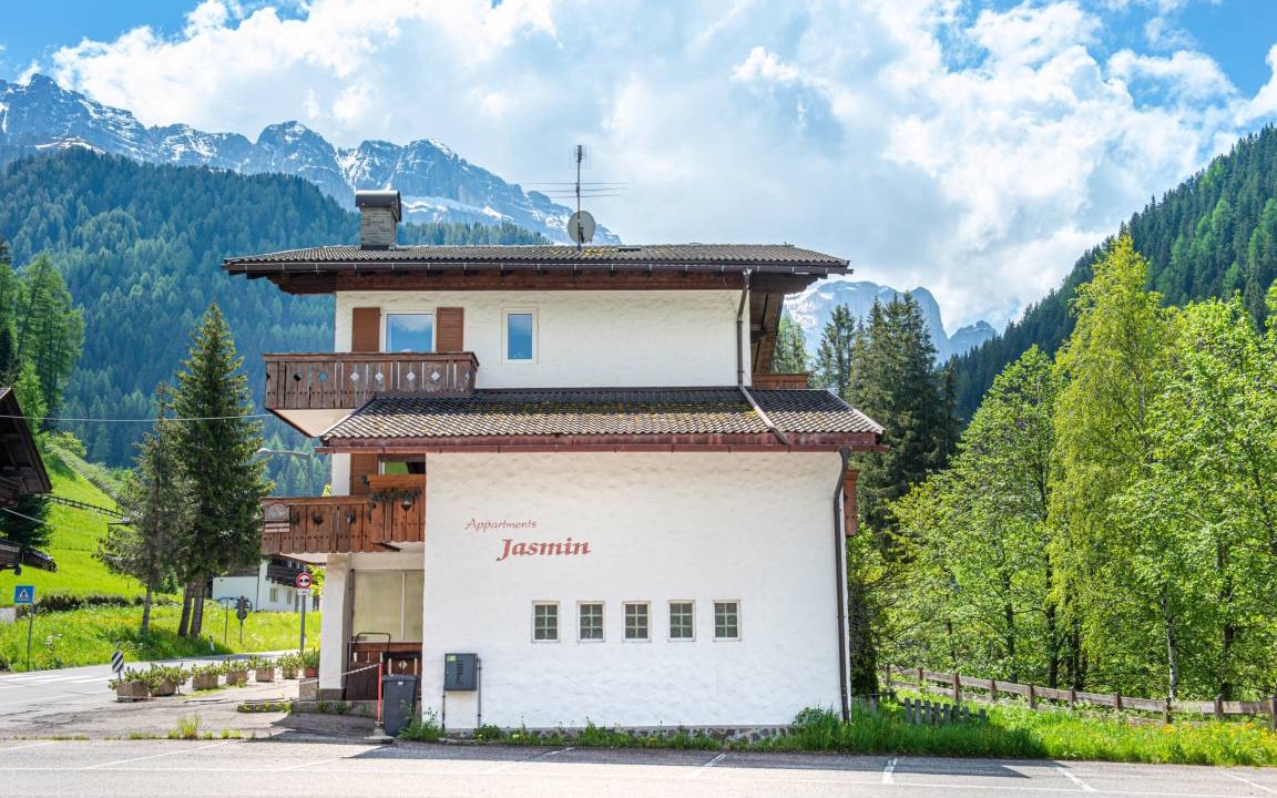 Photo of Others in Selva di Val Gardena