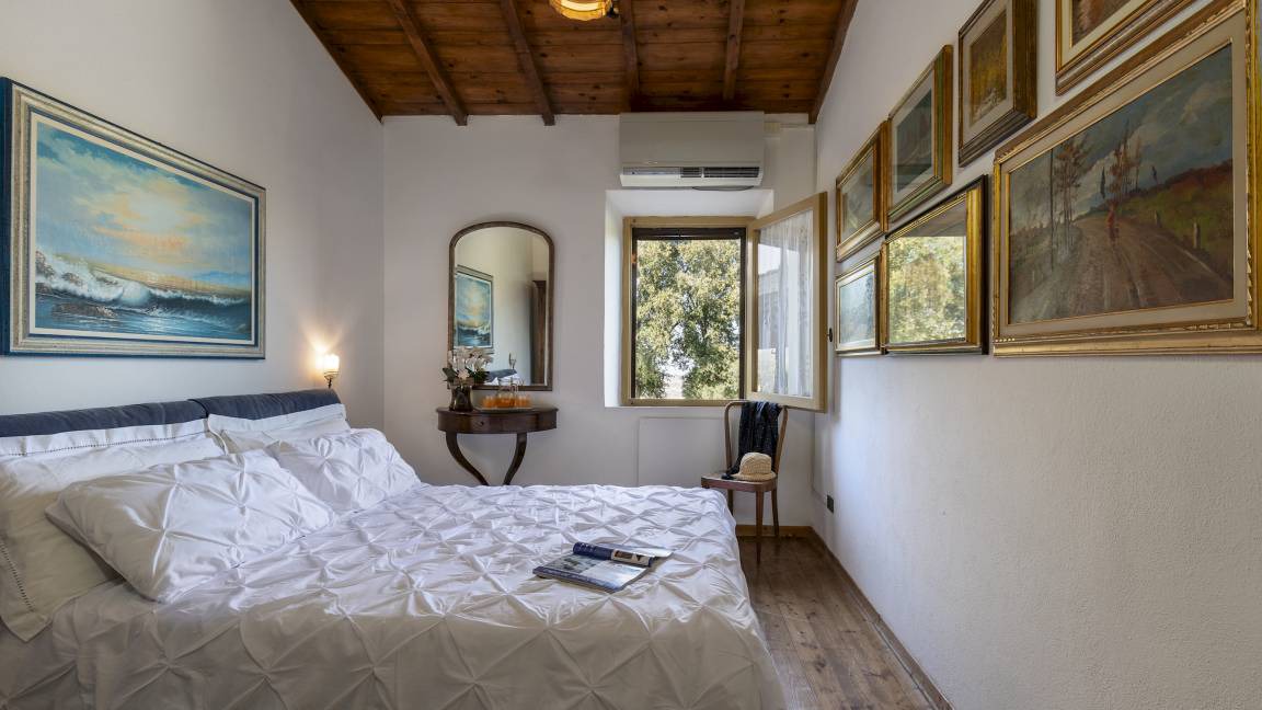 Photo of Others in San Gimignano