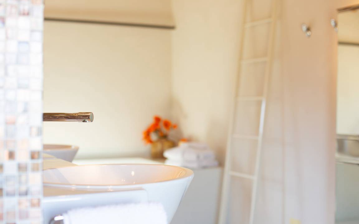 Photo of Bathroom in Bettolelle