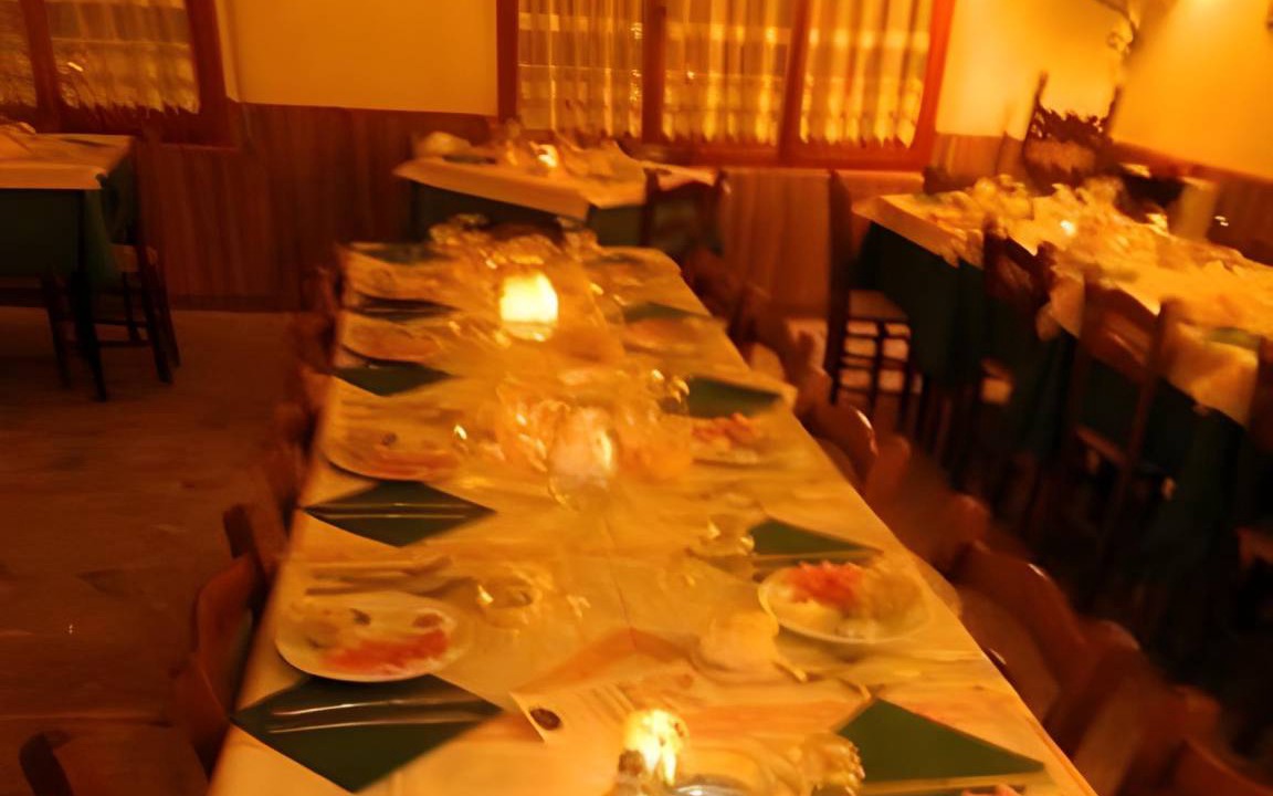 Photo of Others in Vidiciatico