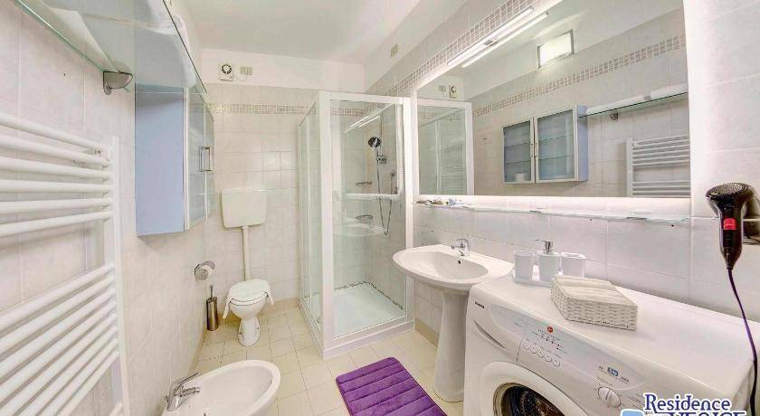 Photo of Bathroom in Pedeguarda di Follina