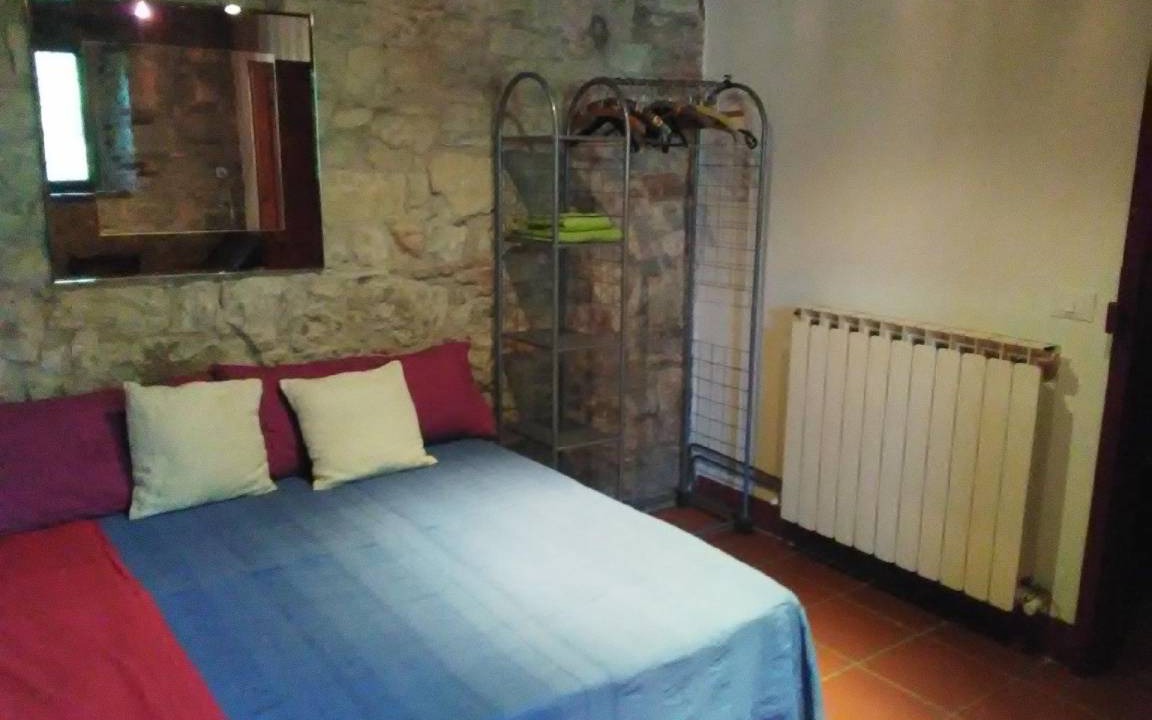 Photo of Others in Gaiole in Chianti